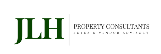 JLH Property Consultants